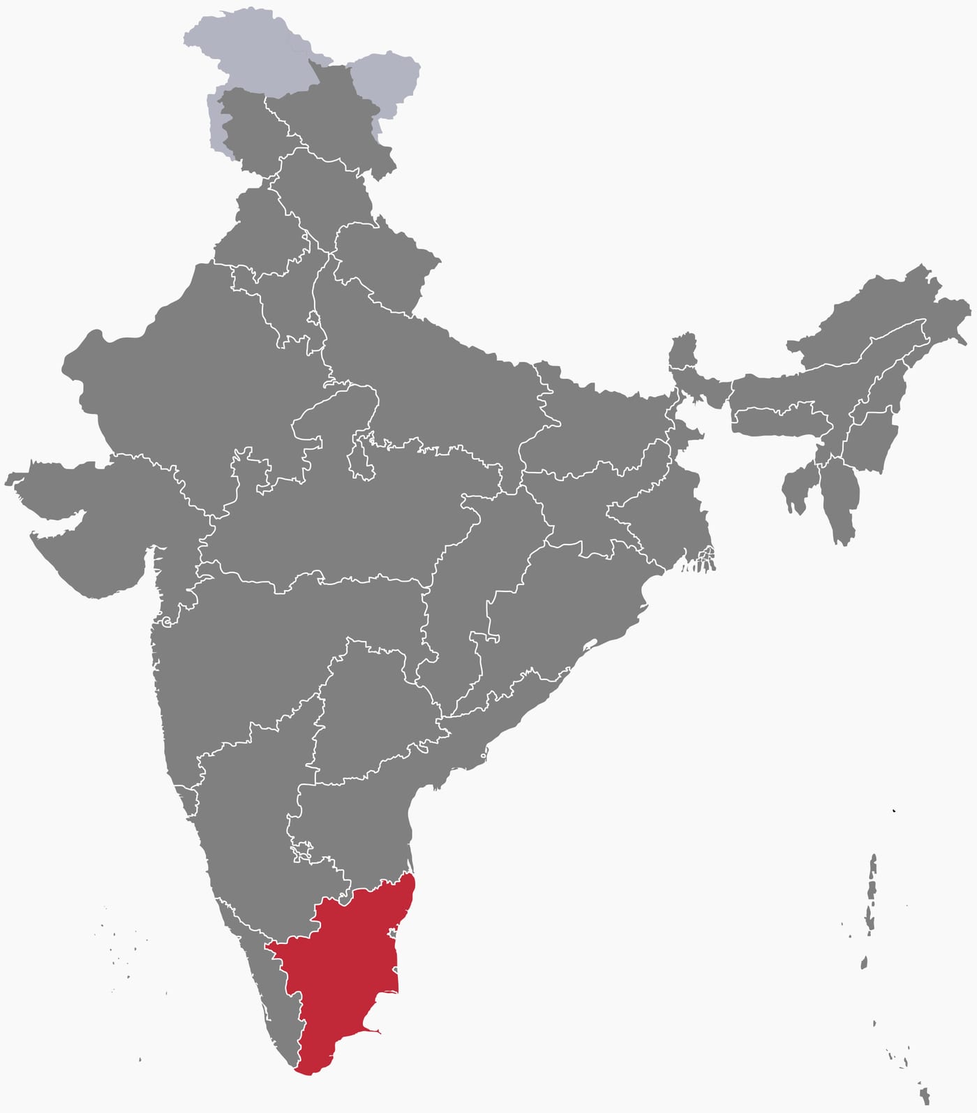 Marudamalai Arulmigu Subramanya Swamy Temple
